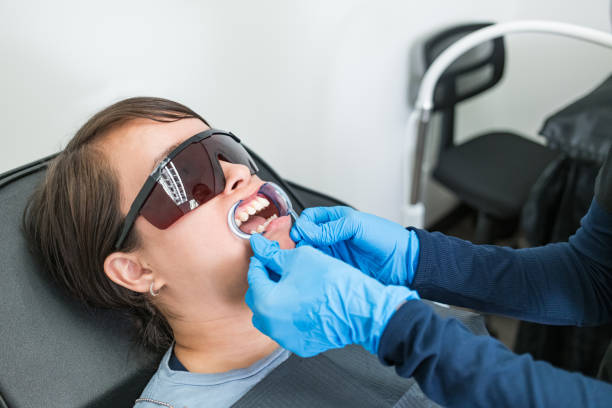 Reliable VA Emergency Dental Service Solutions